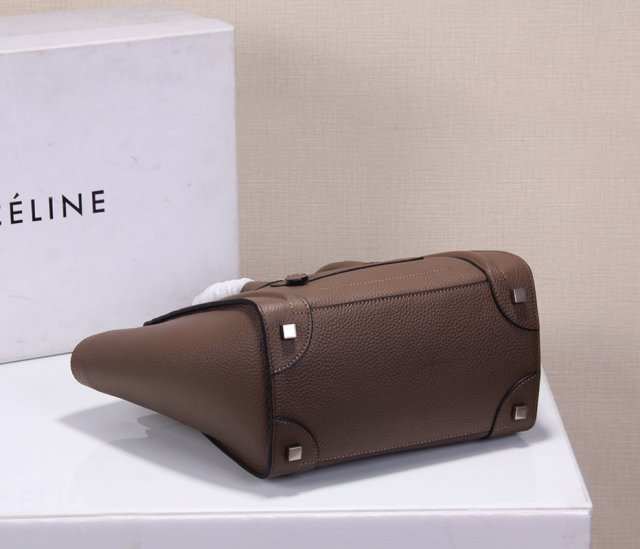 セリーヌバッグコピー 大人気NO.1 Celine セリーヌバッグ0027