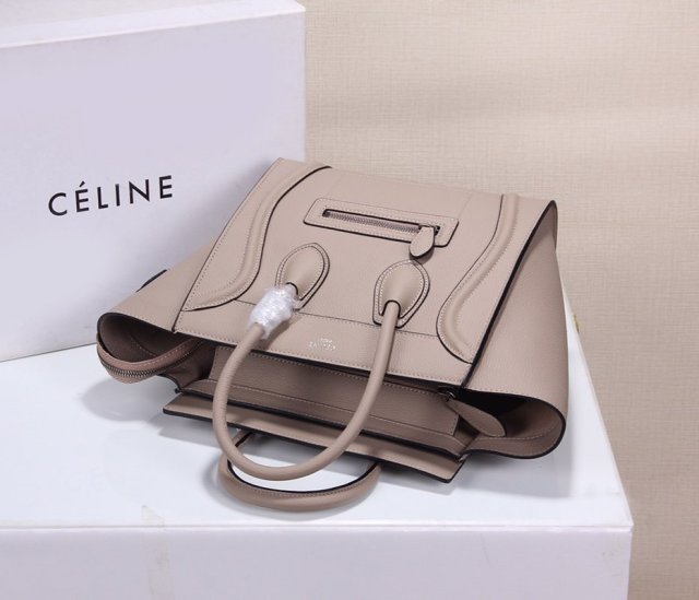 セリーヌバッグコピー 大人気NO.1 Celine セリーヌバッグ0024