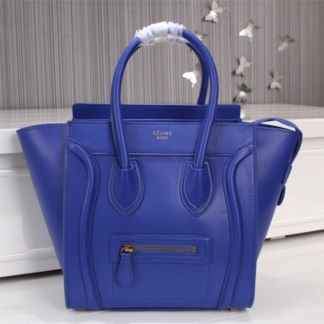 セリーヌバッグコピー 大人気NO.1 Celine セリーヌバッグ0011