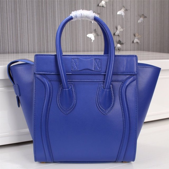 セリーヌバッグコピー 大人気NO.1 Celine セリーヌバッグ0011