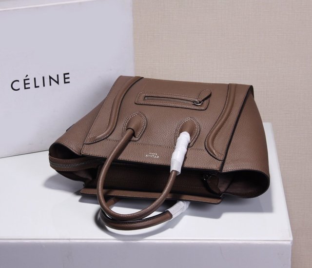 セリーヌバッグコピー 大人気NO.1 Celine セリーヌバッグ0027