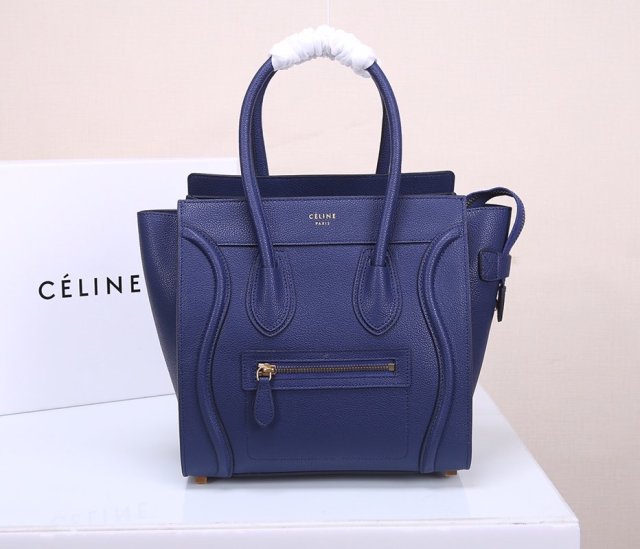 セリーヌバッグコピー 大人気NO.1 Celine セリーヌバッグ0029