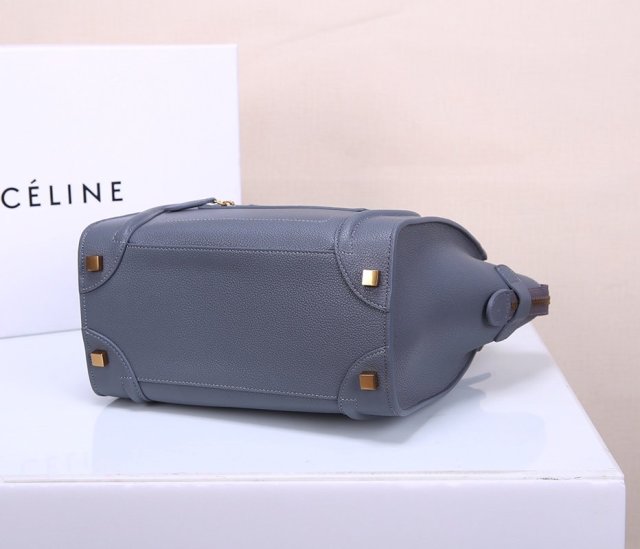 セリーヌバッグコピー 大人気NO.1 Celine セリーヌバッグ0030