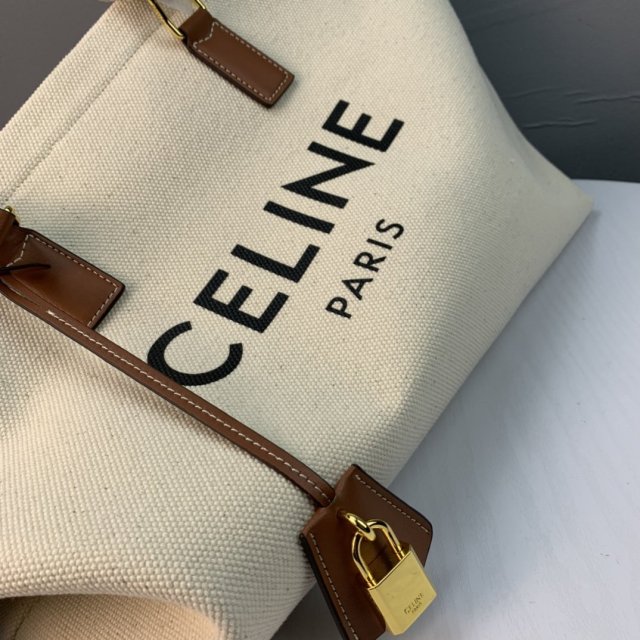 セリーヌバッグコピー 定番人気2022新品 Celine セリーヌバッグ0040