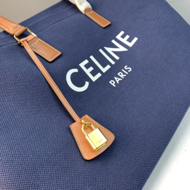 セリーヌバッグコピー 定番人気2022新品 Celine セリーヌバッグ0043