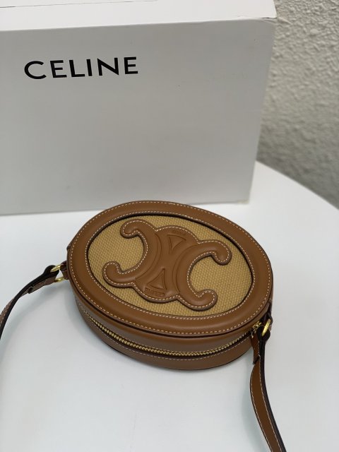 セリーヌバッグコピー 定番人気2022新品 Celine セリーヌバッグ0059