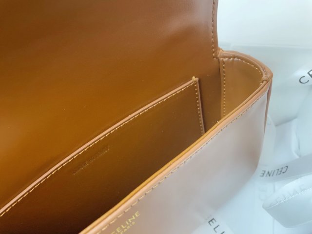 セリーヌバッグコピー 2022SS新作通販 Celine セリーヌバッグ0084