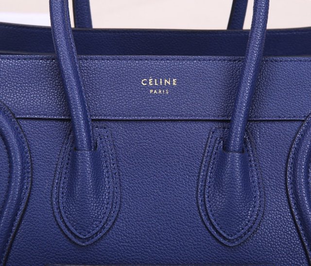 セリーヌバッグコピー 大人気NO.1 Celine セリーヌバッグ0029