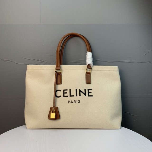 セリーヌバッグコピー 定番人気2022新品 Celine セリーヌバッグ0040