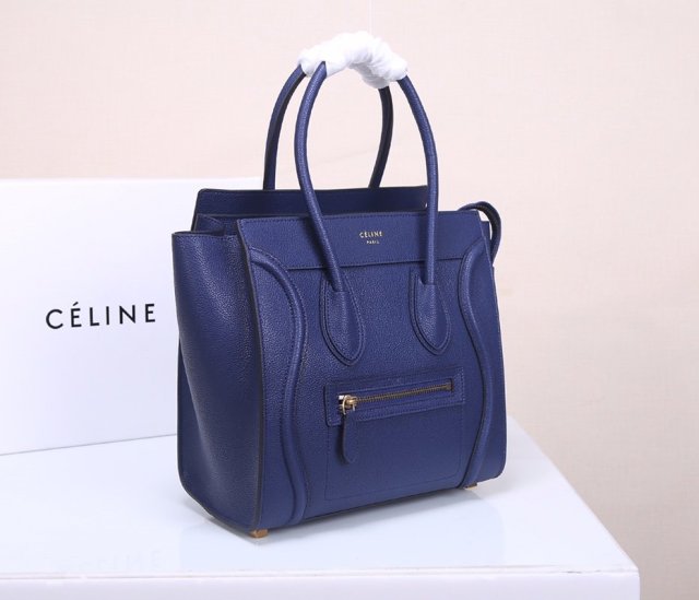 セリーヌバッグコピー 大人気NO.1 Celine セリーヌバッグ0029