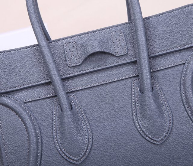 セリーヌバッグコピー 大人気NO.1 Celine セリーヌバッグ0030