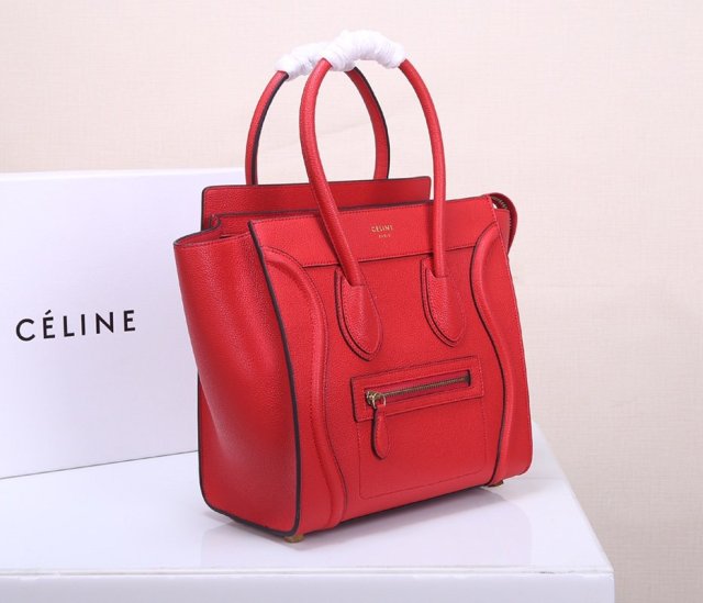 セリーヌバッグコピー 大人気NO.1 Celine セリーヌバッグ0034