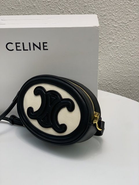 セリーヌバッグコピー 定番人気2022新品 Celine セリーヌバッグ0058