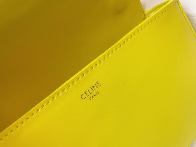 セリーヌバッグコピー 2022SS新作通販 Celine セリーヌバッグ0085