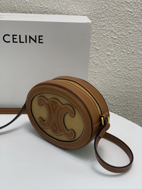 セリーヌバッグコピー 定番人気2022新品 Celine セリーヌバッグ0059