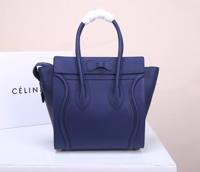 セリーヌバッグコピー 大人気NO.1 Celine セリーヌバッグ0029