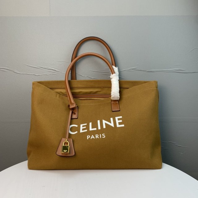 セリーヌバッグコピー 定番人気2022新品 Celine セリーヌバッグ0042