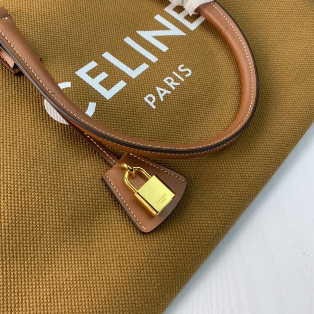 セリーヌバッグコピー 定番人気2022新品 Celine セリーヌバッグ0042