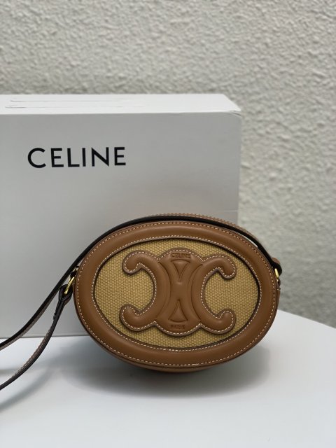 セリーヌバッグコピー 定番人気2022新品 Celine セリーヌバッグ0059