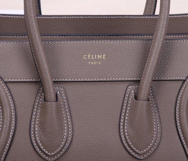 セリーヌバッグコピー 大人気NO.1 Celine セリーヌバッグ0031