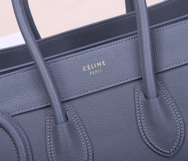 セリーヌバッグコピー 大人気NO.1 Celine セリーヌバッグ0030