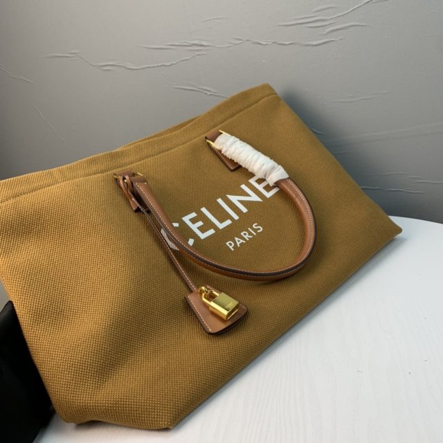 セリーヌバッグコピー 定番人気2022新品 Celine セリーヌバッグ0042