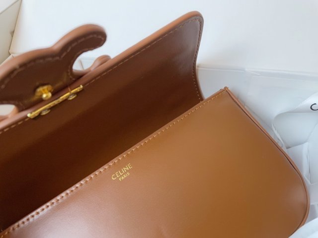 セリーヌバッグコピー 2022SS新作通販 Celine セリーヌバッグ0084