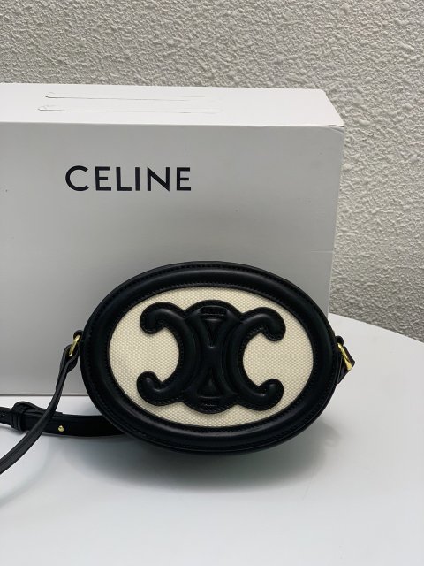 セリーヌバッグコピー 定番人気2022新品 Celine セリーヌバッグ0058