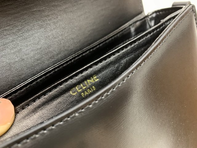 セリーヌバッグコピー 定番人気2022新品 Celine セリーヌバッグ0035