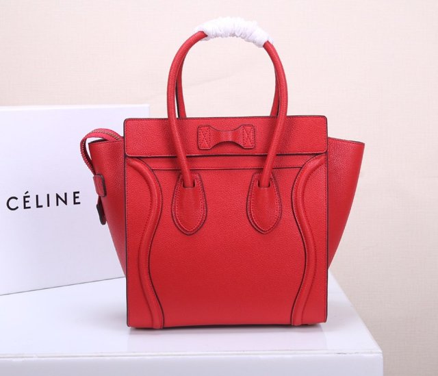 セリーヌバッグコピー 大人気NO.1 Celine セリーヌバッグ0034