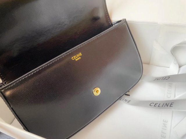 セリーヌバッグコピー 2022SS新作通販 Celine セリーヌバッグ0087