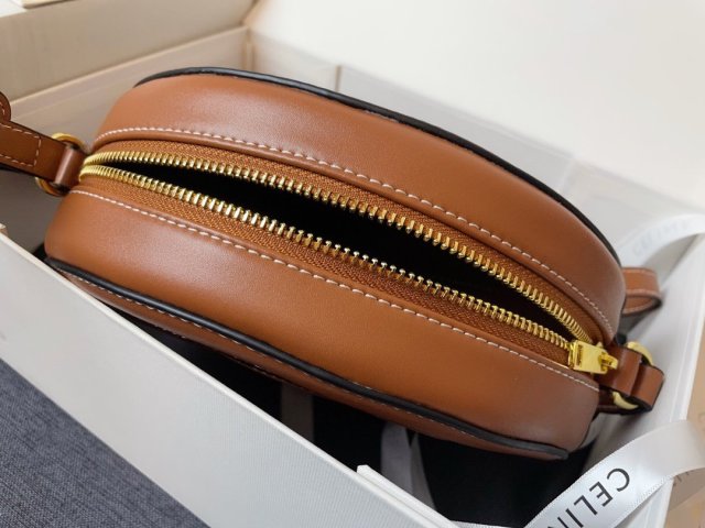 セリーヌバッグコピー 定番人気2022新品 Celine セリーヌバッグ0065