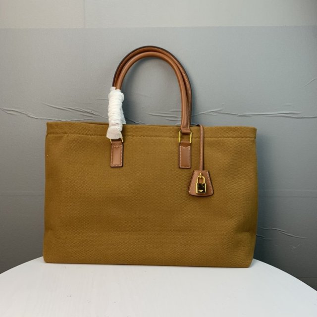 セリーヌバッグコピー 定番人気2022新品 Celine セリーヌバッグ0042