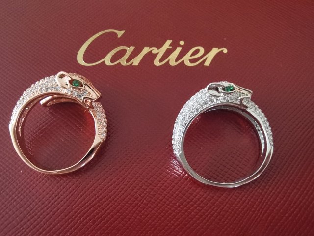 カルティエアクセサリーコピー   2色  2022大人気NO.1  Cartier カルティエアクセサリー0010