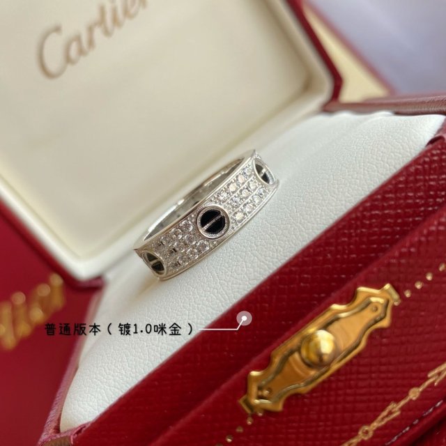 カルティエアクセサリーコピー   2色  2022大人気NO.1  Cartier カルティエアクセサリー0015