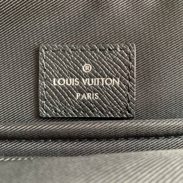 ルイヴィトンバッグコピー 定番人気 Louis Vuitton   ルイヴィトンバッグ0055