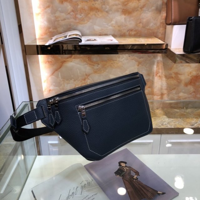 エルメスコピーバッグ   大人気NO.1 HERMES エルメスバッグ0014