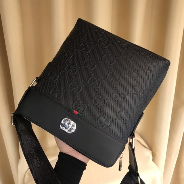 グッチコピーメンズバッグ  GUCCI 2022SS通販 グッチンメンズバッグ104