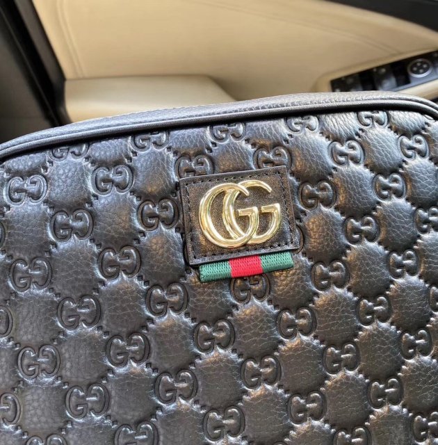 グッチコピーメンズバッグ  GUCCI 2022SS通販 グッチンメンズバッグ102