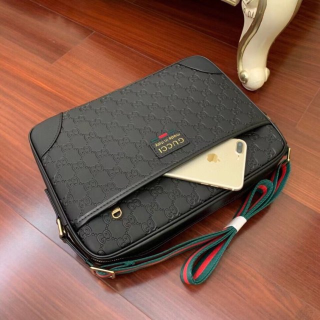 グッチコピーメンズバッグ  GUCCI 2022SS通販 グッチンメンズバッグ105