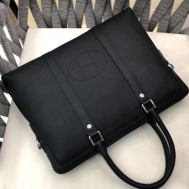 エルメスコピーバッグ   大人気NO.1 HERMES エルメスバッグ0042