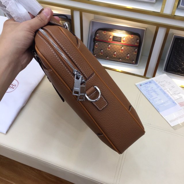 エルメスコピーバッグ   大人気NO.1 HERMES エルメスバッグ0033