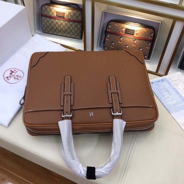 エルメスコピーバッグ   大人気NO.1 HERMES エルメスバッグ0033