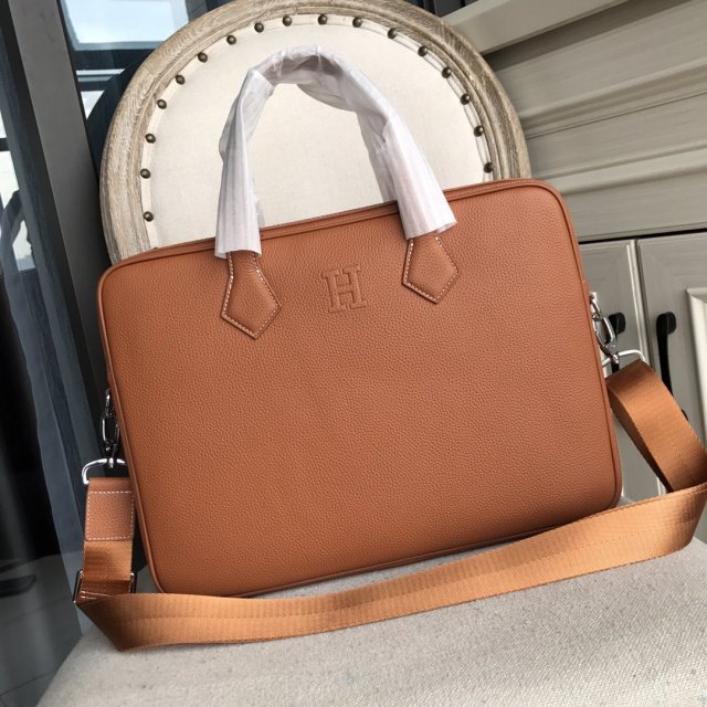 エルメスコピーバッグ   大人気NO.1 HERMES エルメスバッグ0044