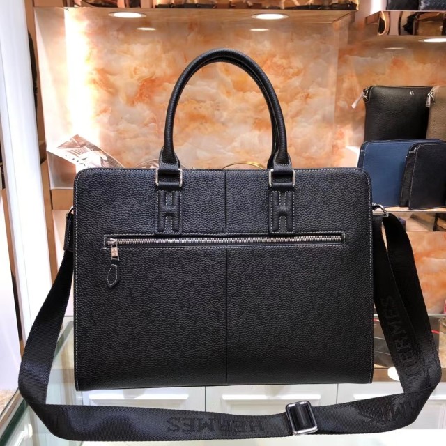 エルメスコピーバッグ   大人気NO.1 HERMES エルメスバッグ0020