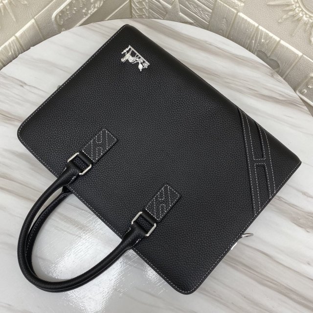 エルメスコピーバッグ   大人気NO.1 HERMES エルメスバッグ0043