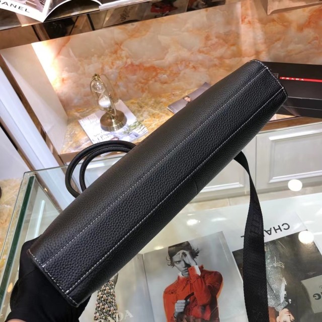 エルメスコピーバッグ   大人気NO.1 HERMES エルメスバッグ0020