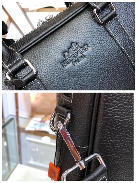 エルメスコピーバッグ   大人気NO.1 HERMES エルメスバッグ0029