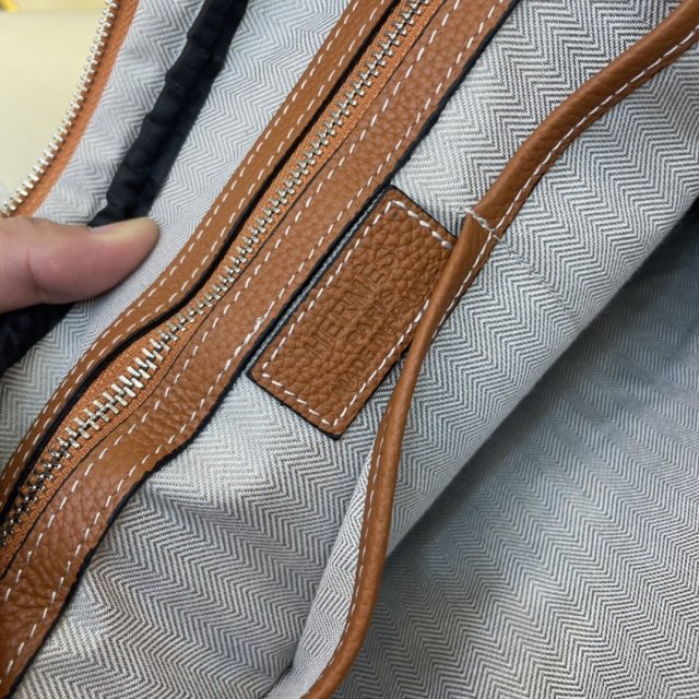 エルメスコピーバッグ   大人気NO.1 HERMES エルメスバッグ0038