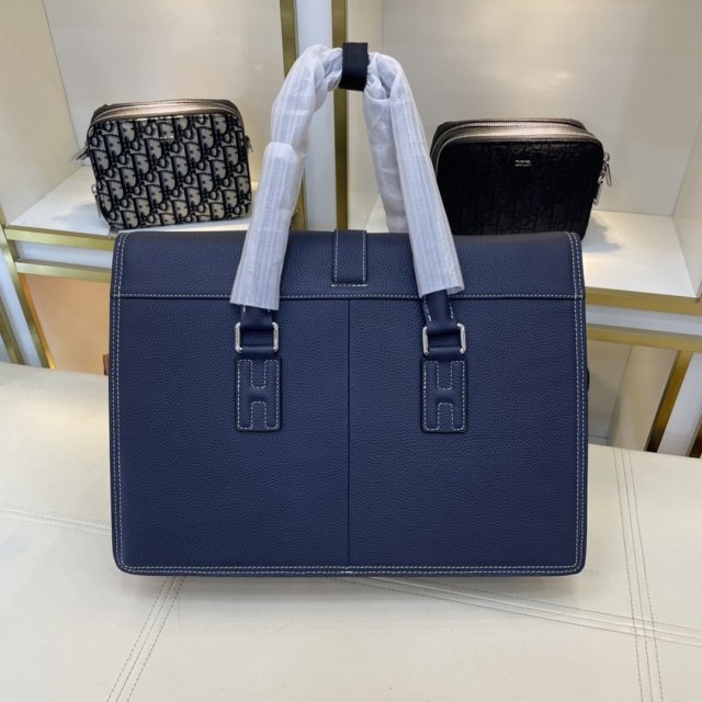 エルメスコピーバッグ   大人気NO.1 HERMES エルメスバッグ0041